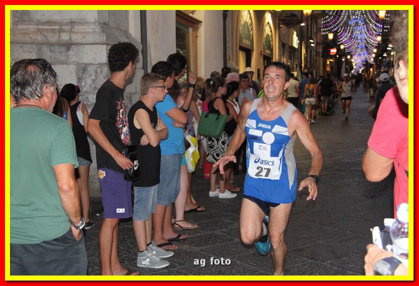 150804 sport 396_tn.jpg